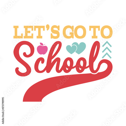 Back To School Bundle,Back To School,Back To School Svg,First Day Of School,First Day School,1st Day School,End Of School, Teacher,Teacher Svg,