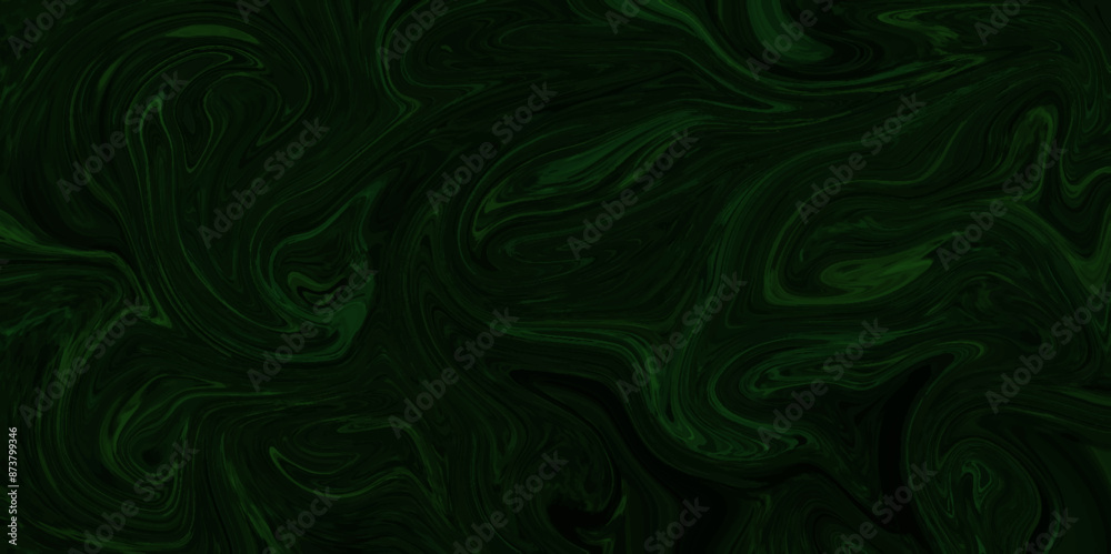 The texture of mix color and black marble pattern modern style Liquid background. colorful marble pattern of the blend of curves. Acrylic painting with colorful shiny gradient Design Projects and Text The texture of mix color and black marble pattern modern style Liquid background. colorful marble pattern of the blend of curves. Acrylic painting with colorful shiny gradient Design Projects and Text