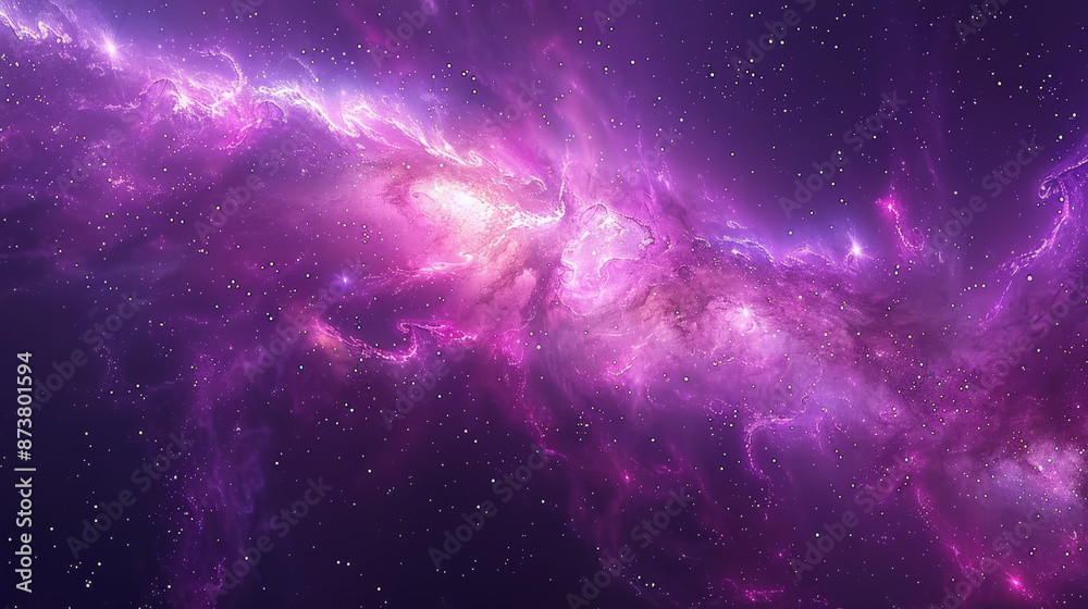 abstract wallpaper abstract wallpaper