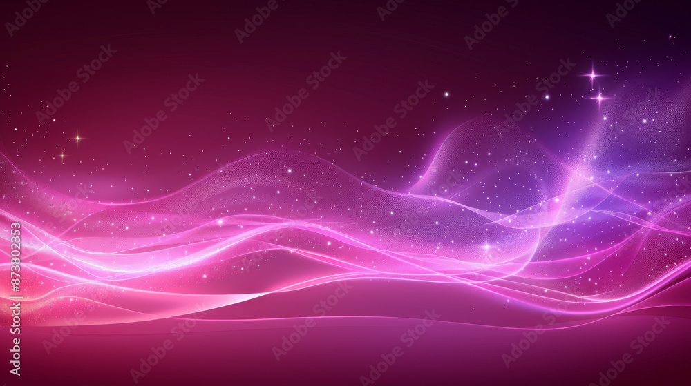 Obraz premium abstract wallpaper