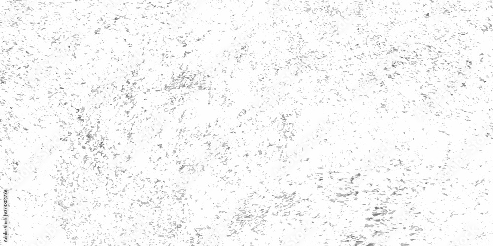Abstract background of grunge white, black damaged rusty crack and scratch wall texture design. distressed grunge concrete wall texture. abstract vintage of old surface dusty rough texture background. Abstract background of grunge white, black damaged rusty crack and scratch wall texture design. distressed grunge concrete wall texture. abstract vintage of old surface dusty rough texture background.
