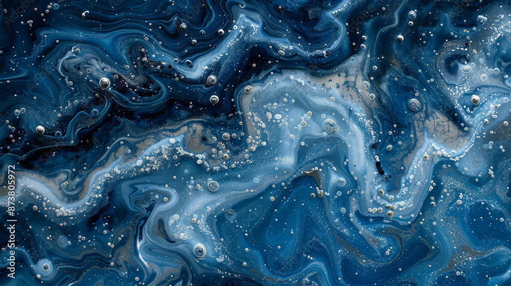 abstract wallpaper abstract wallpaper
