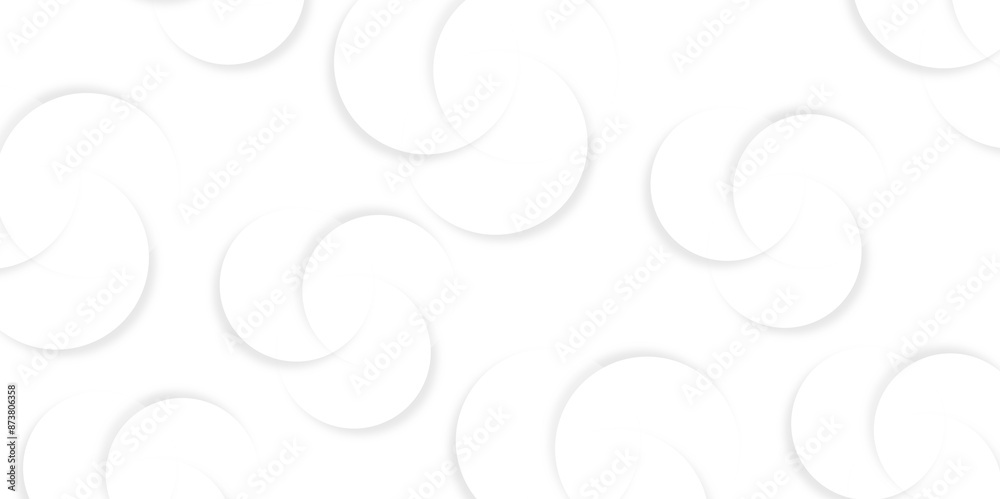 Modern seamless and retro pattern technology and business concept background. abstract background with minimal tech lines and white light grey shadows design for Banner, template space concept etc. Modern seamless and retro pattern technology and business concept background. abstract background with minimal tech lines and white light grey shadows design for Banner, template space concept etc.