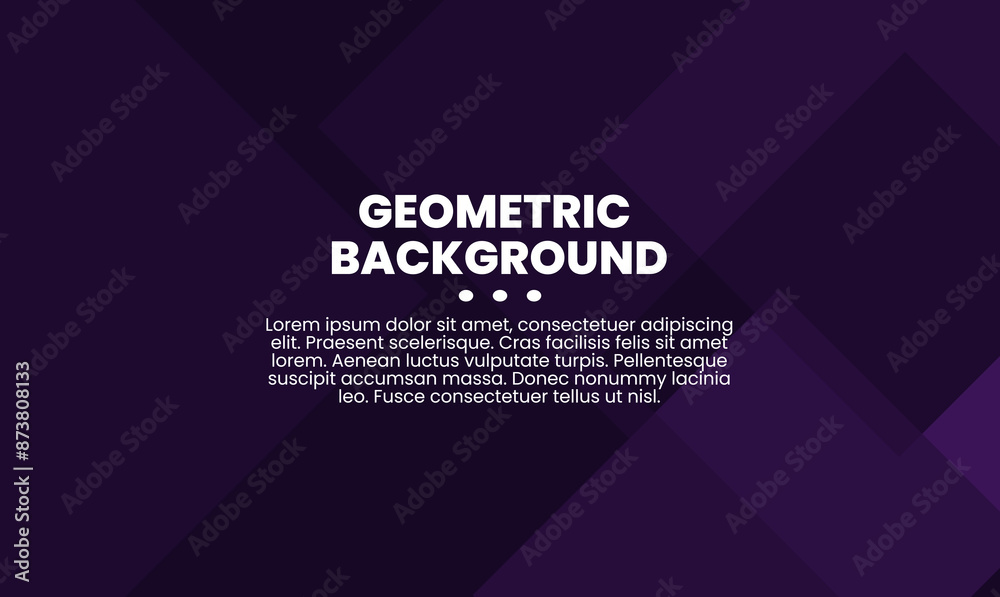 background design with gradient-colored geometric square patterns, providing a modern and attractive look. good for presentation slides, web, landing page, banner, cover, home page background design with gradient-colored geometric square patterns, providing a modern and attractive look. good for presentation slides, web, landing page, banner, cover, home page