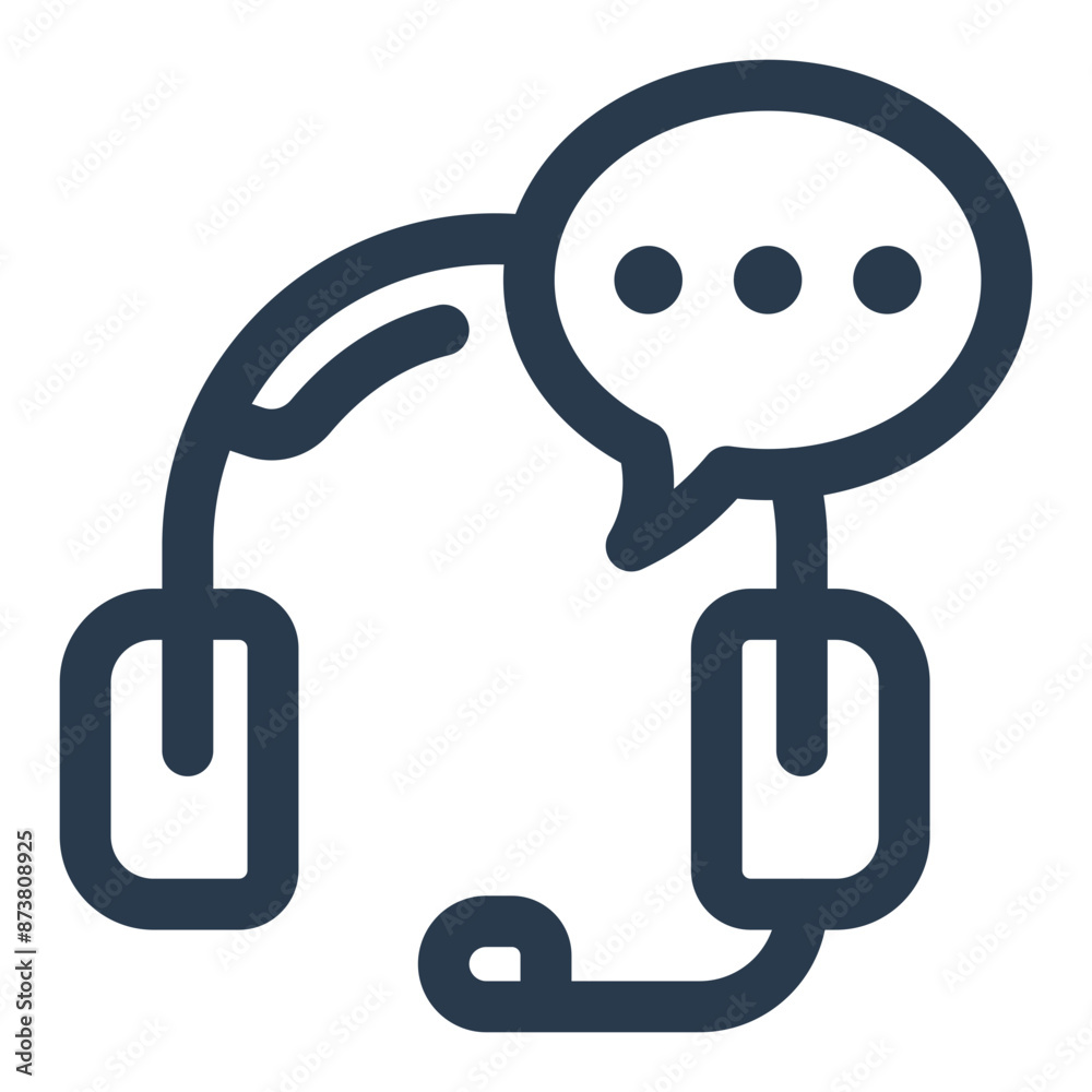 Customer Service for Business Excellence Customer Service for Business Excellence