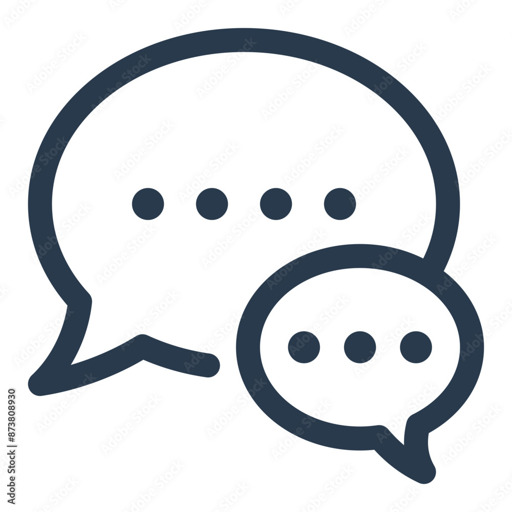 Communication in Business Operations Communication in Business Operations