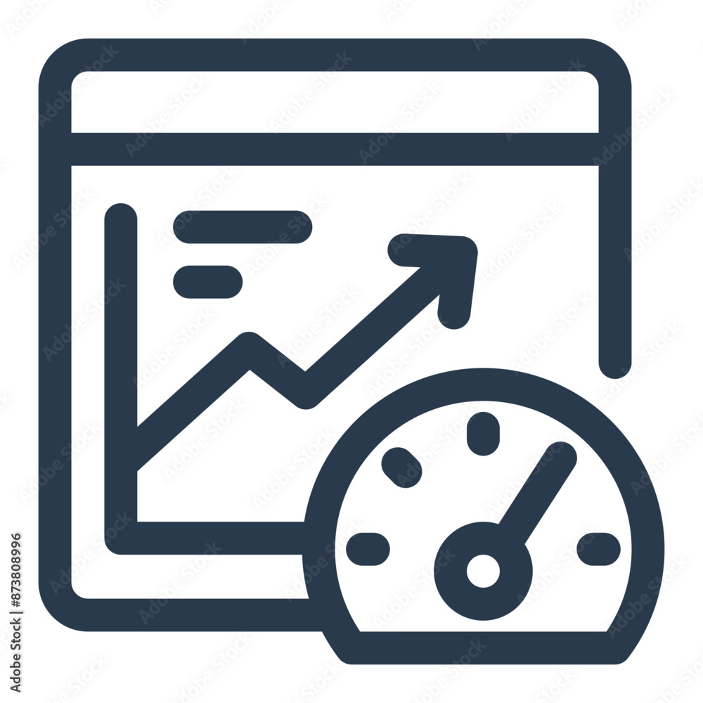 Measuring Performance for Business Improvement Measuring Performance for Business Improvement