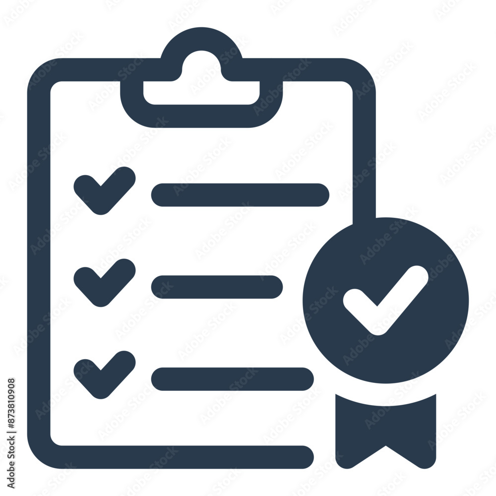 Quality Control Systems for Business Assurance Quality Control Systems for Business Assurance