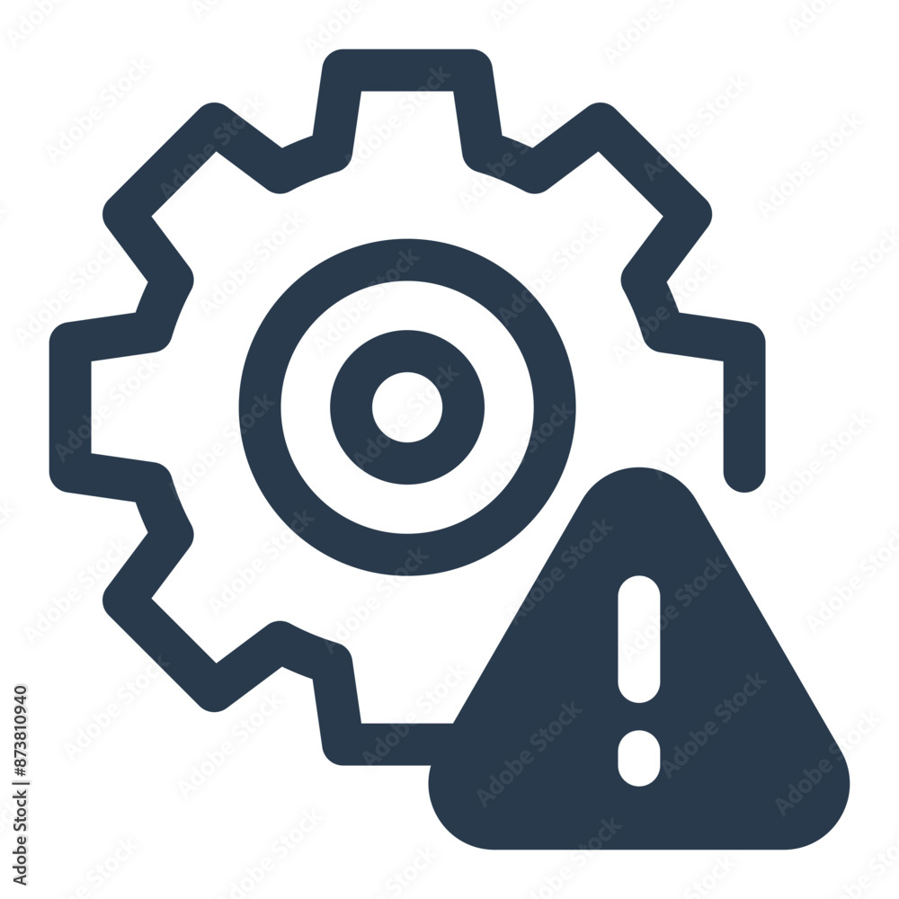 Implementing Risk Management in Business Operations