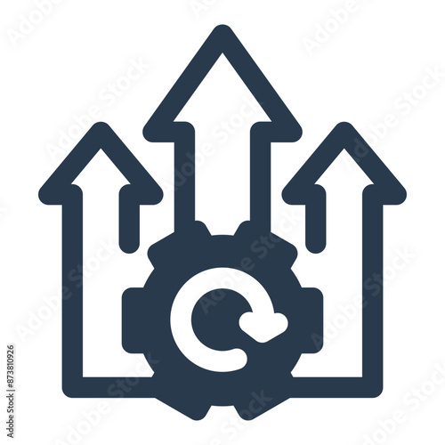 Process Improvement Strategies for Business Optimization