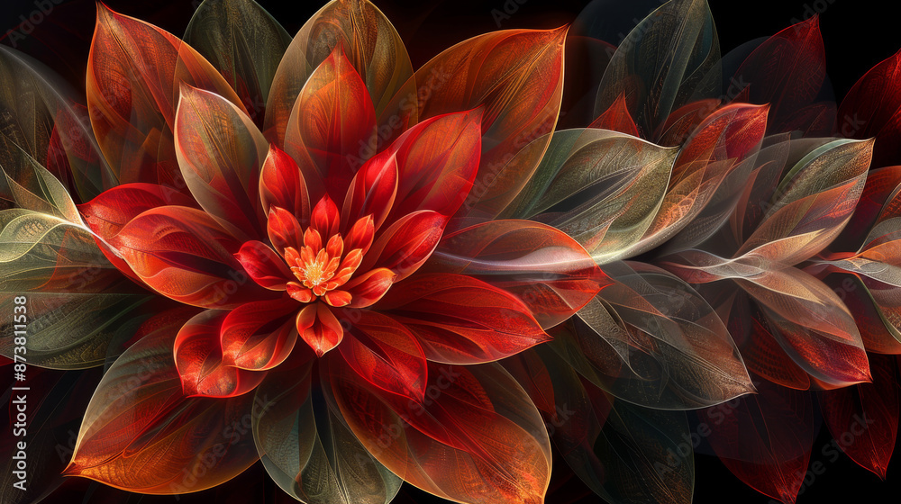 abstract wallpaper abstract wallpaper