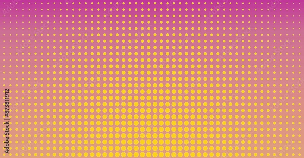 abstract background with dots abstract background with dots
