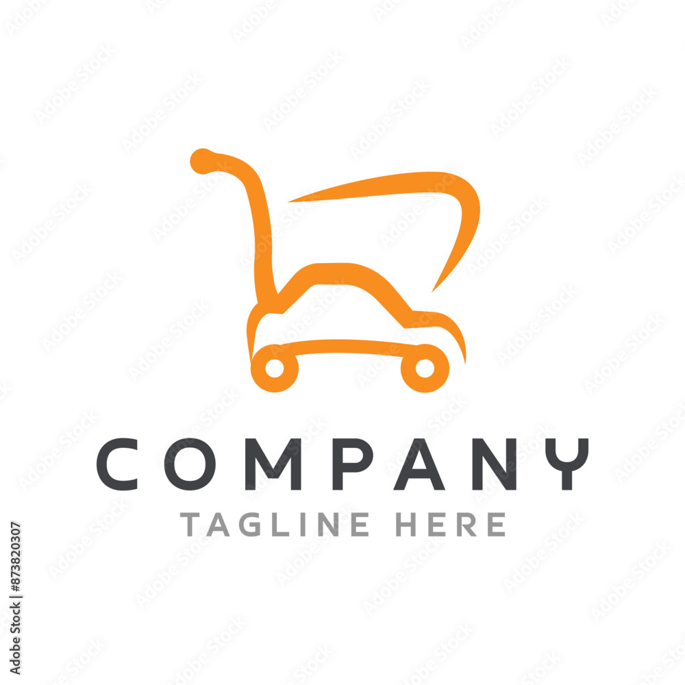 Vacuum Cleaner Logo Design Vacuum Cleaner Logo Design