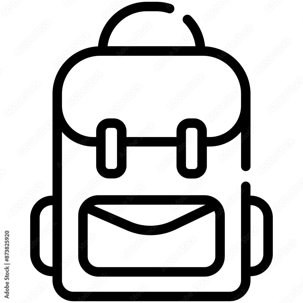 Bag Icon Bag Icon
