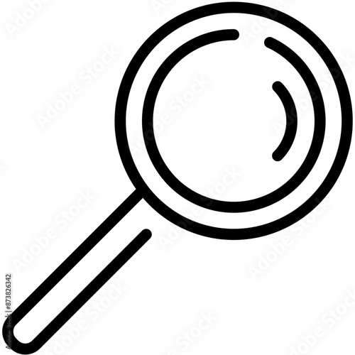 Search Icon