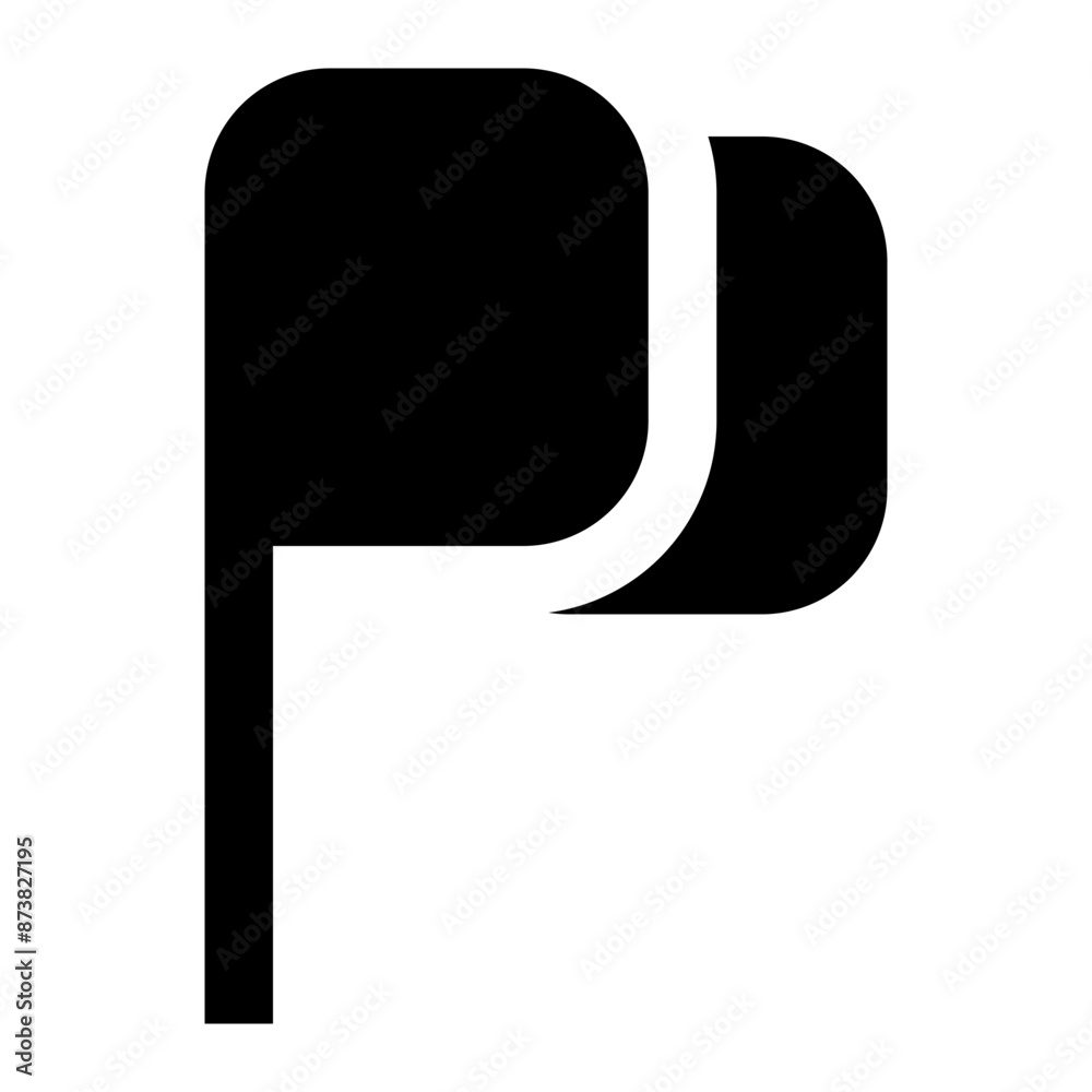 Flag icon. flag, flags, country, nation, state, pole. Vector icon illustration Flag icon. flag, flags, country, nation, state, pole. Vector icon illustration