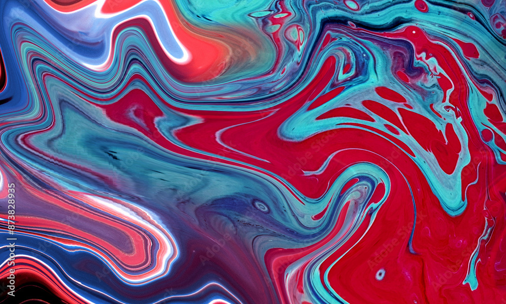 red and blue abstract watercolor backgrounds, Unleash your creativity with mesmerizing abstract liquid backgrounds. red and blue abstract watercolor backgrounds, Unleash your creativity with mesmerizing abstract liquid backgrounds.