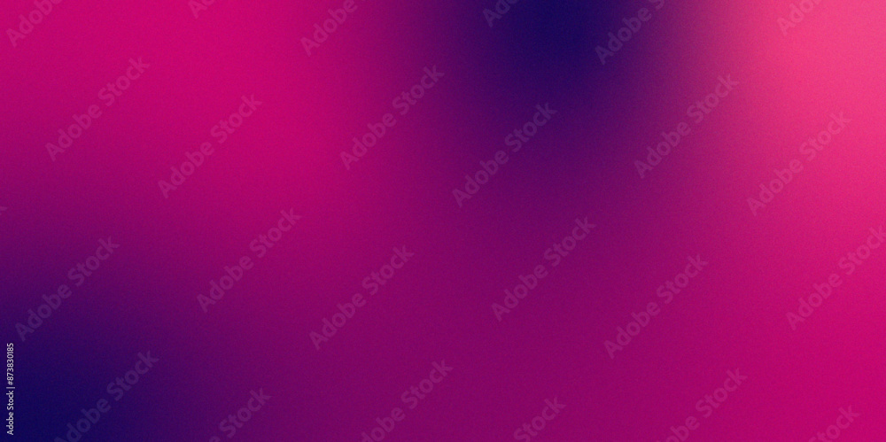 Blurred vibrant gradient grain effect abstract background. gradient used display your product. colorful light blue and pink glowing blurred summer background for Creative Design Templates wallpaper. Blurred vibrant gradient grain effect abstract background. gradient used display your product. colorful light blue and pink glowing blurred summer background for Creative Design Templates wallpaper.