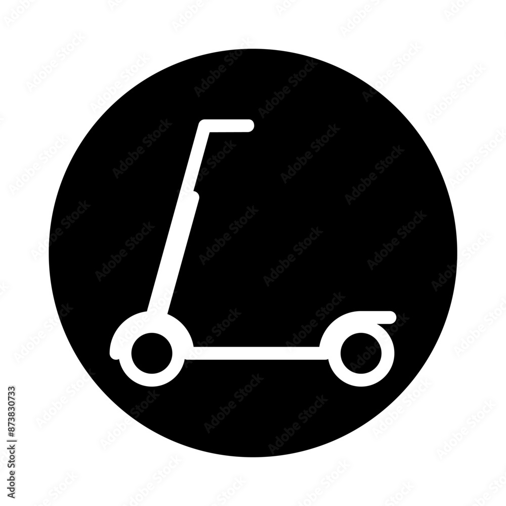 Food delivery icon vector. Takeaway food illustration sign. fast food symbol or logo. Food delivery icon vector. Takeaway food illustration sign. fast food symbol or logo.
