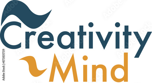 Typography minimalist best quality vector eps 10 eye catchy t-shirt logo design