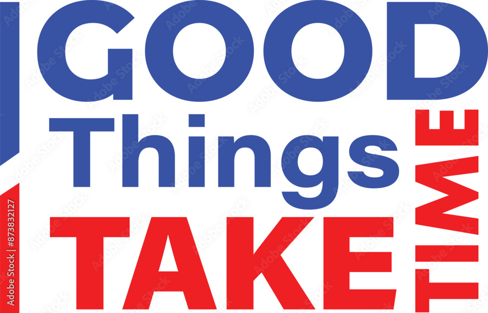 custom made wallpaper toronto digitalTypography minimalist best quality vector eps 10 eye catchy t-shirt logo design