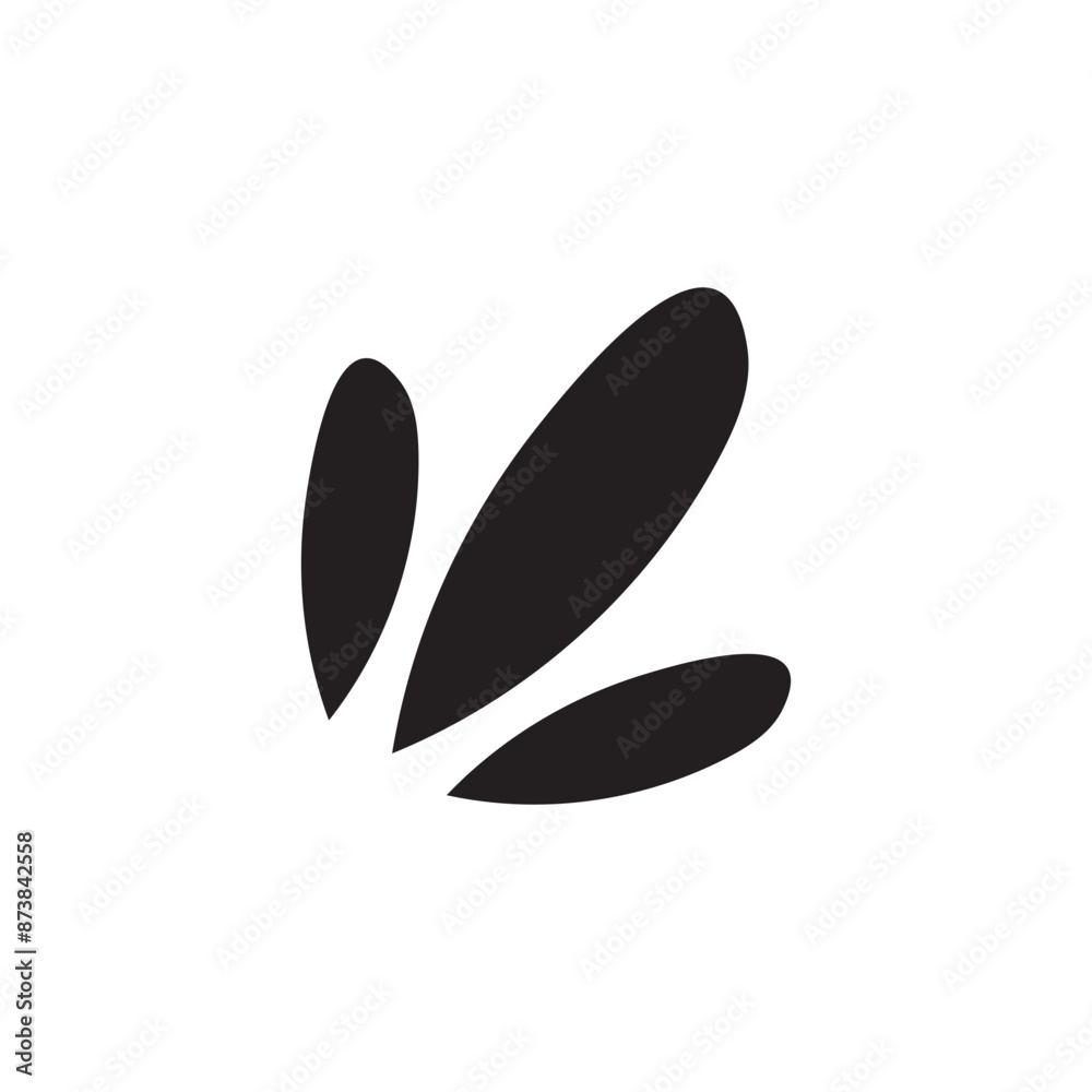 Emphasis Line Accent Decorative Element Emphasis Line Accent Decorative Element