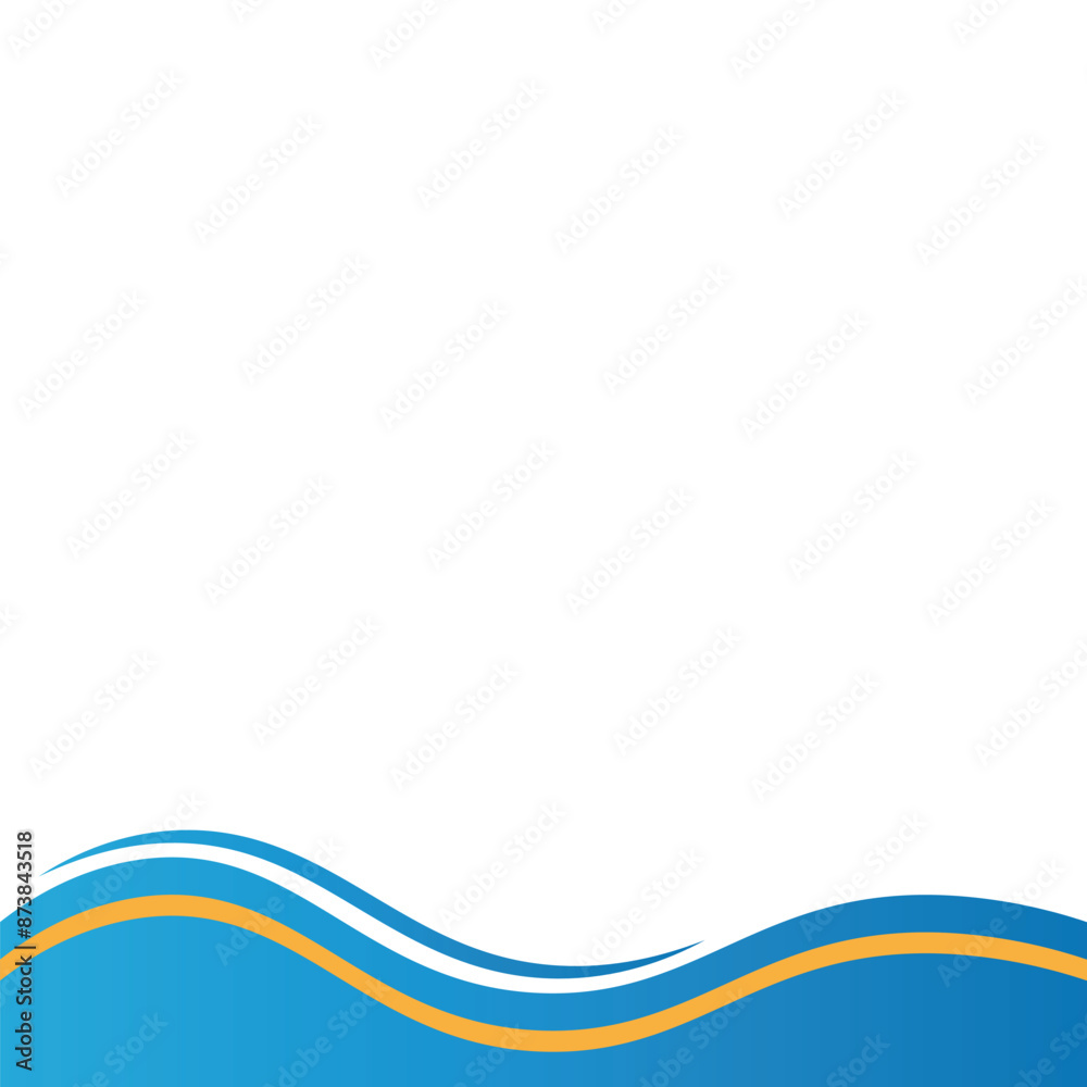 Business Footer Business Footer