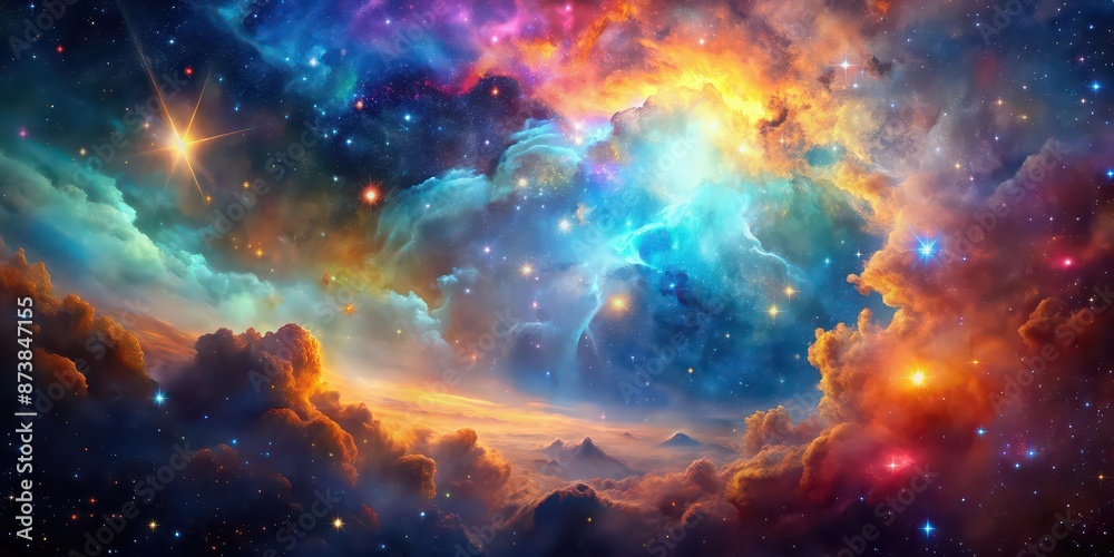 Colorful space galaxy cloud nebula with stary night cosmos and supernova background wallpaper, astronomy, universe, science, nebula, galaxy, space, colorful, cosmos, background, wallpaper Colorful space galaxy cloud nebula with stary night cosmos and supernova background wallpaper, astronomy, universe, science, nebula, galaxy, space, colorful, cosmos, background, wallpaper