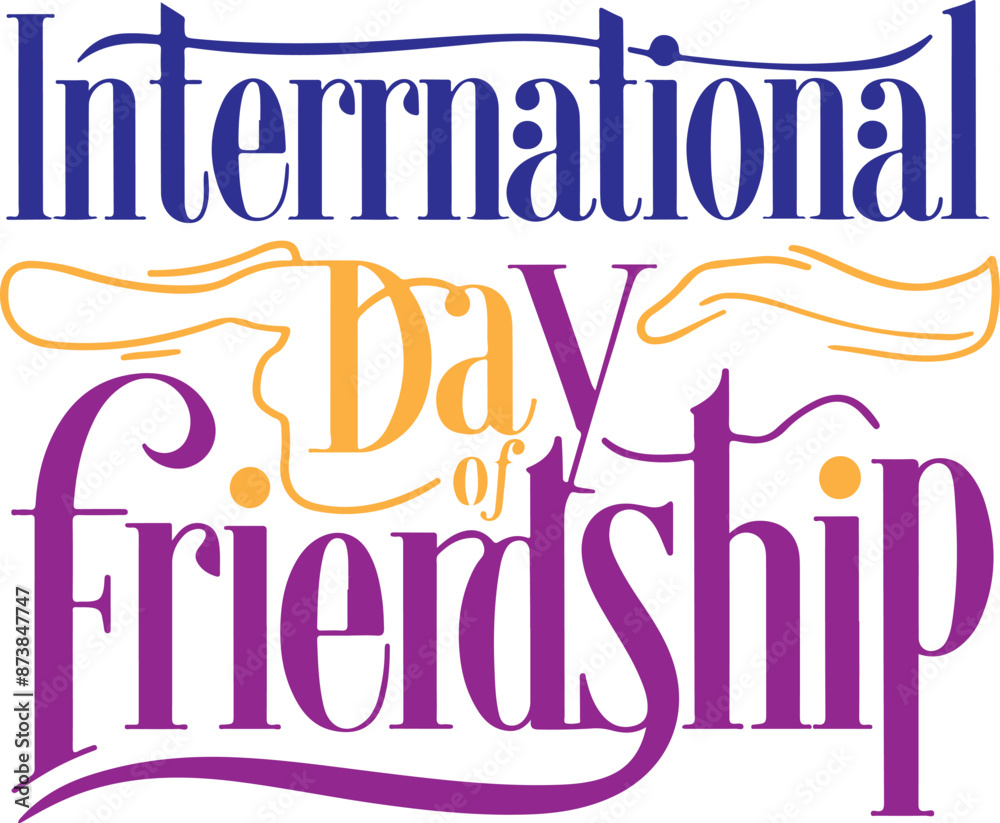 frienshipday1 t shirt design frienshipday1 t shirt design