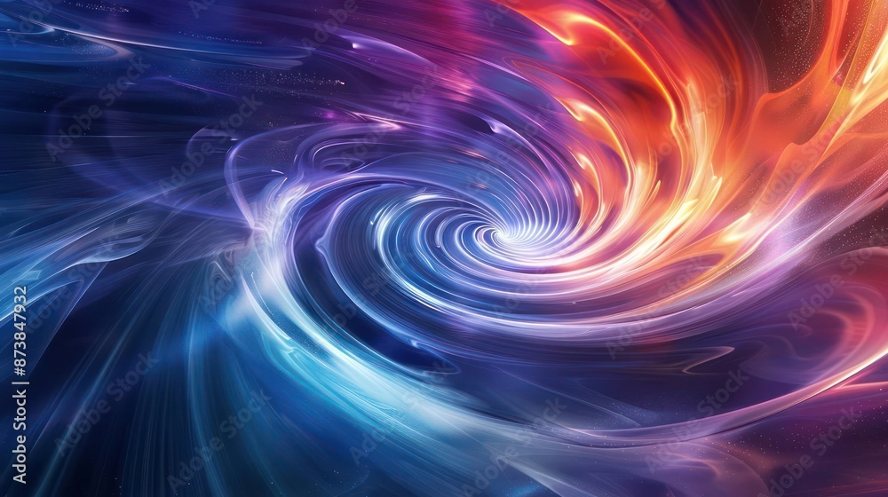 colorful swirling spinning speed of light trails abstract for background, future of colors moving extreme visual effect colorful vibrant. colorful swirling spinning speed of light trails abstract for background, future of colors moving extreme visual effect colorful vibrant.