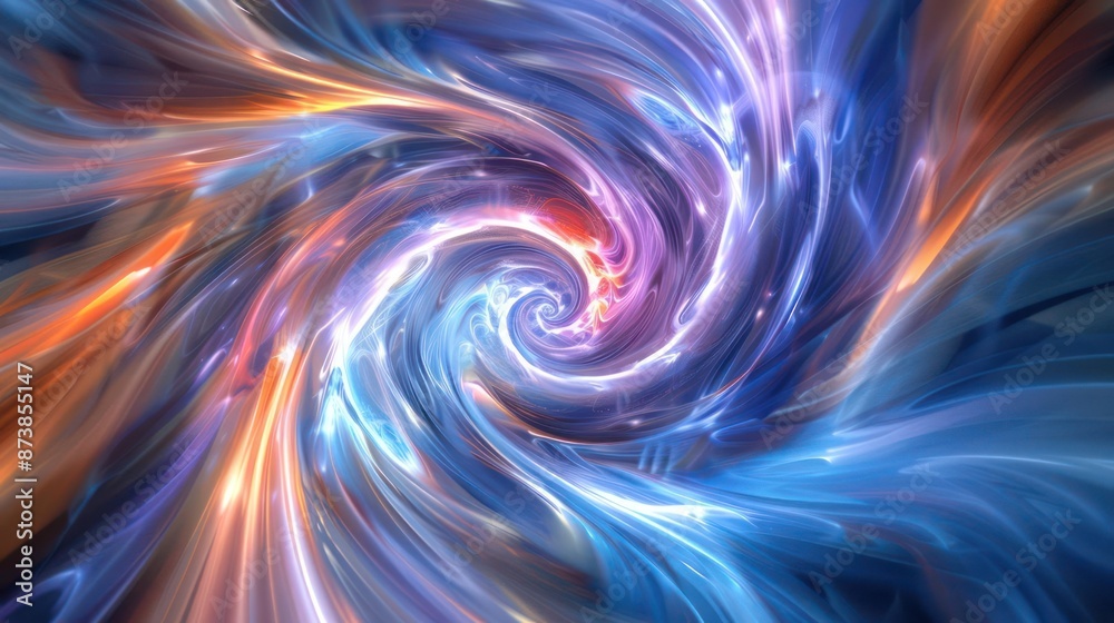 colorful swirling spinning speed of light trails abstract for background, future of colors moving extreme visual effect colorful vibrant. colorful swirling spinning speed of light trails abstract for background, future of colors moving extreme visual effect colorful vibrant.