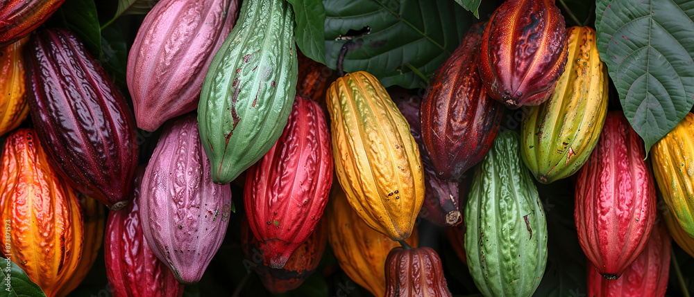 coffee beans background coffee beans background