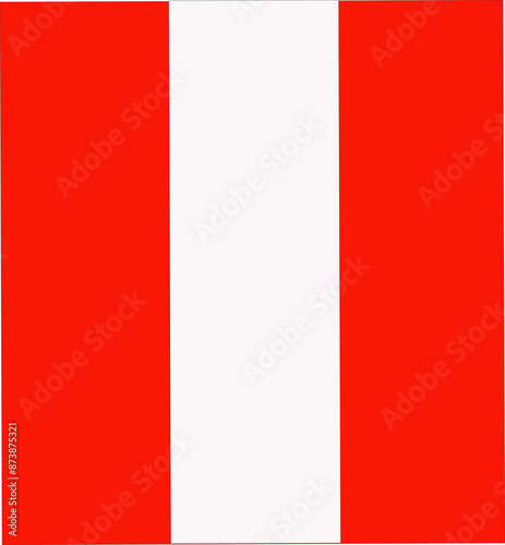 Free Download Chiffre 7 du Code maritime international	 - GFXLoad