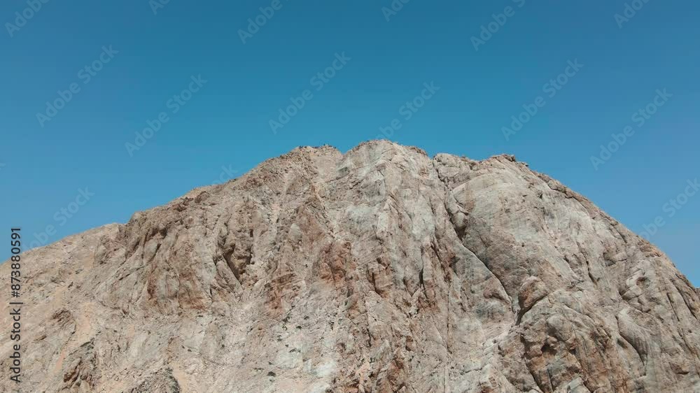 The summit of Corno Grande is the highest peak of the Gran Sasso massif, also of the Apennines, rising in Abruzzo in the municipalities of Pietracamela and Isola del Gran Sasso. The summit of Corno Grande is the highest peak of the Gran Sasso massif, also of the Apennines, rising in Abruzzo in the municipalities of Pietracamela and Isola del Gran Sasso.