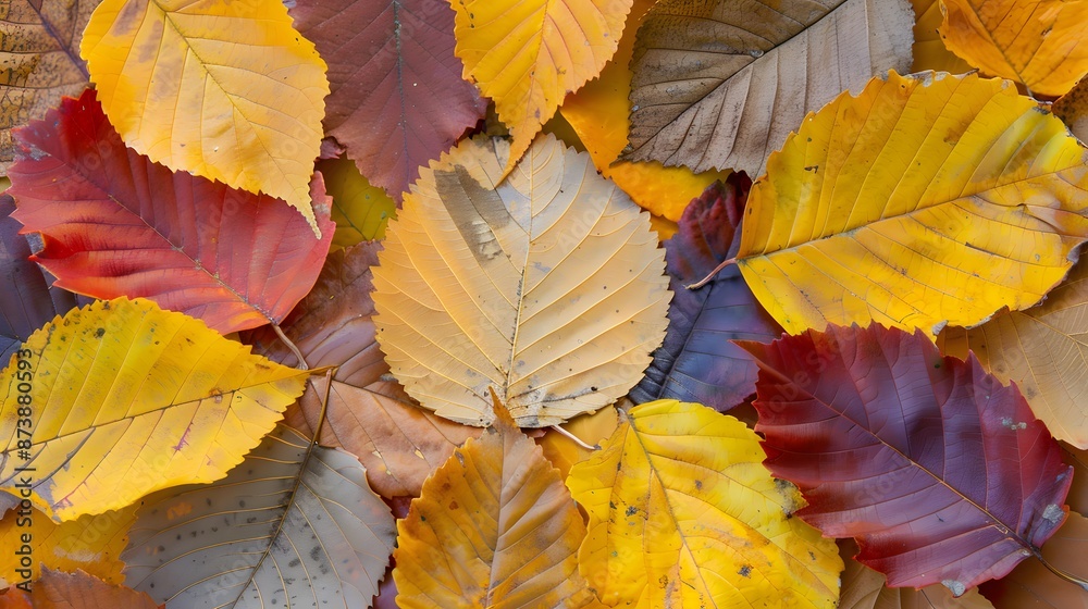 autumn background