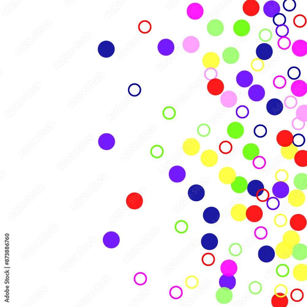 Abstract Audio Design with Dots Abstract Audio Design with Dots
