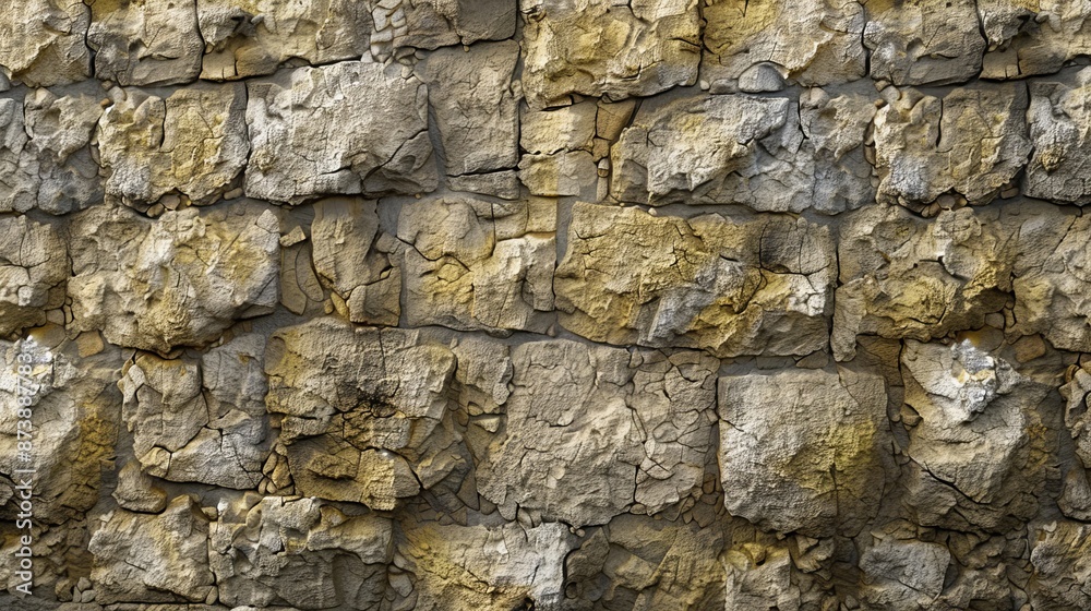 Rough stone wall texture. Use this old castle stone wall as a background. Stone wall as background or texture. Part of a stone wall, for background or texture. Rough stone wall texture. Use this old castle stone wall as a background. Stone wall as background or texture. Part of a stone wall, for background or texture.