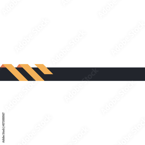 Business Footer