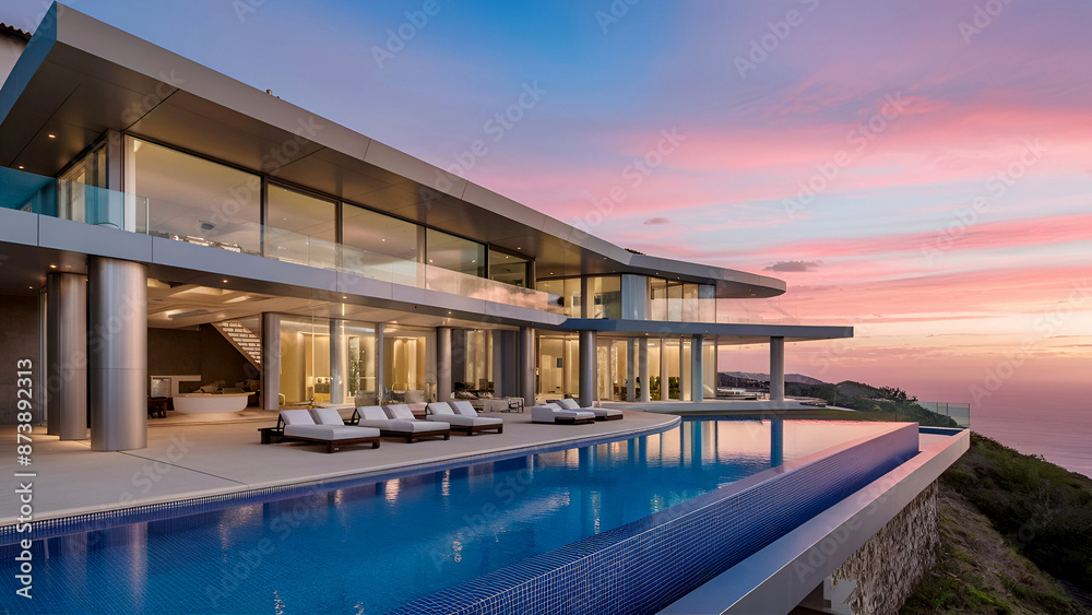 homes exterior designs of modern architecture homes exterior designs of modern architecture