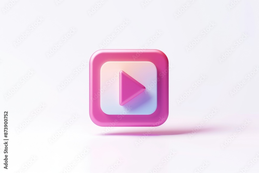 Live Webinar Play Button - Catchy Dialog for Education Seminar with Fee Symbol and White Logotype Live Webinar Play Button - Catchy Dialog for Education Seminar with Fee Symbol and White Logotype