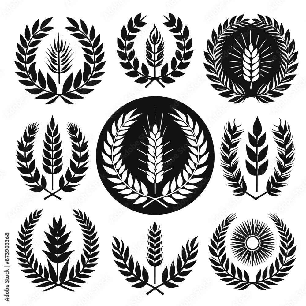 Minimal vector icon logo vector
Minimal vector icon logo vector