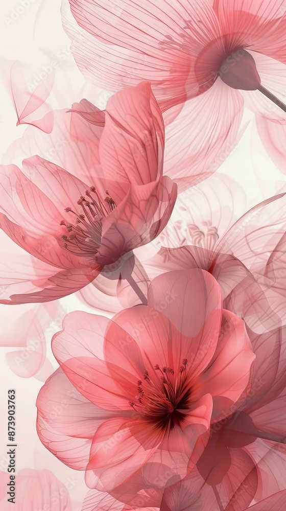Delicate and Fashionable Aesthetic Wallpapers for Your Phone or Tablet Delicate and Fashionable Aesthetic Wallpapers for Your Phone or Tablet