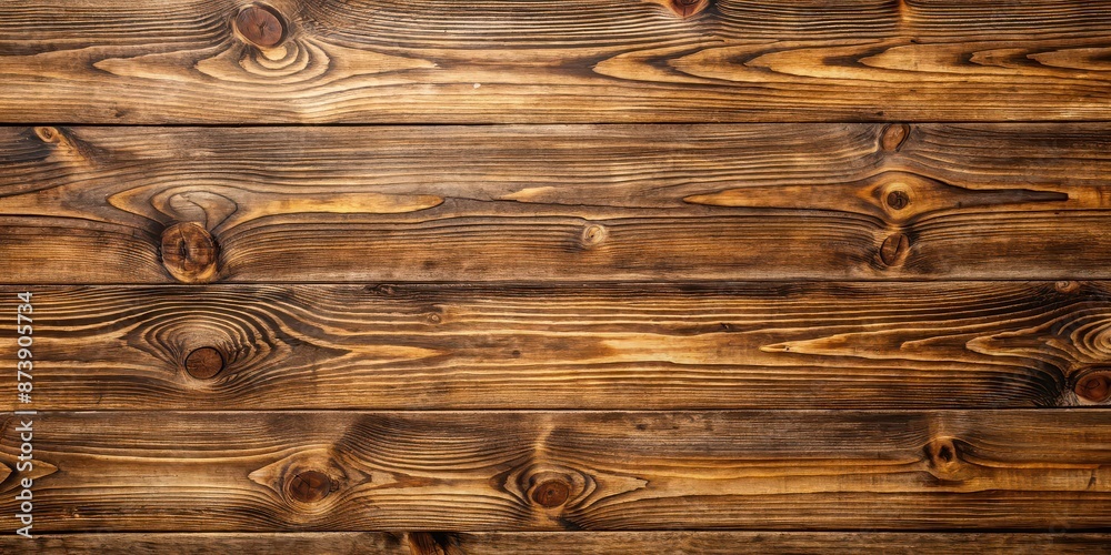 Brown wood texture background with a natural and rustic look, wood, texture, background, brown, natural, rustic, vintage, dark Brown wood texture background with a natural and rustic look, wood, texture, background, brown, natural, rustic, vintage, dark