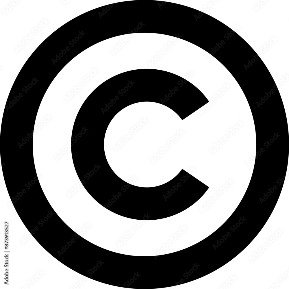 Copyright Copyright