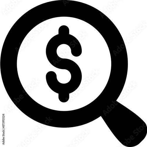 Currency