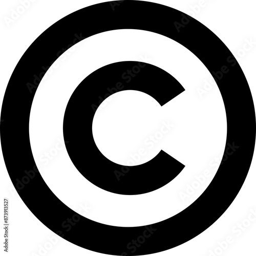 Copyright