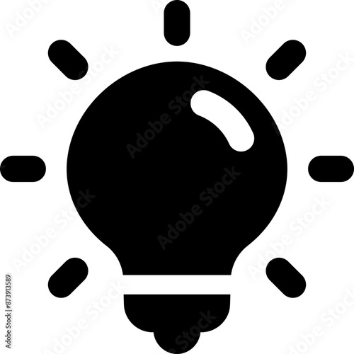 Ideas