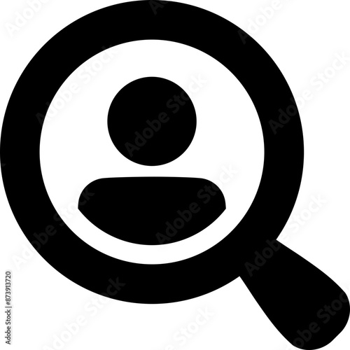 Search People