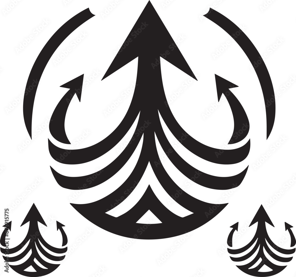 black and white leaves, pattern, leaf, seamless, vector, floral, nature, plant, flower, tree, design, wallpaper, illustration, decoration, art, ornament, silhouette, texture, spring, branch, black, vi black and white leaves, pattern, leaf, seamless, vector, floral, nature, plant, flower, tree, design, wallpaper, illustration, decoration, art, ornament, silhouette, texture, spring, branch, black, vi
