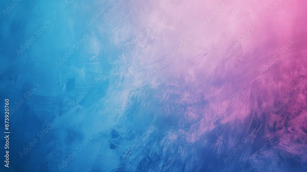Modern gradient background with subtle grain texture in blue and pink shades, ideal for business presentations, professional websites, digital marketing, and corporate branding concepts Modern gradient background with subtle grain texture in blue and pink shades, ideal for business presentations, professional websites, digital marketing, and corporate branding concepts